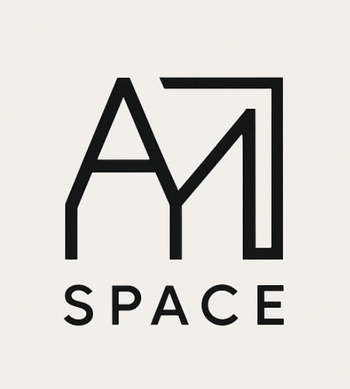 AM-SPACE